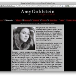 amygoldstein-com_before