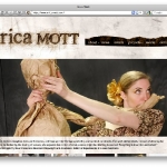 ericamott-com_after