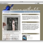ericamott-com_before