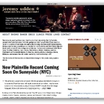 jeremyudden-com-after