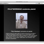 philipmorehead-com_before