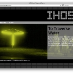 ihosopera-screen-shot-2011-12-22-at-2-39-04-pm