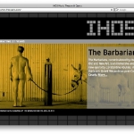 ihosopera-screen-shot-2011-12-22-at-2-39-05-pm
