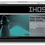 ihosopera-screen-shot-2011-12-22-at-2-39-09-pm