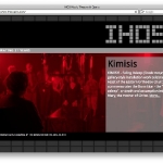 ihosopera-screen-shot-2011-12-22-at-2-39-12-pm