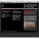 ihosopera-screen-shot-2011-12-22-at-2-39-20-pm