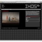 ihosopera-screen-shot-2011-12-22-at-2-39-31-pm