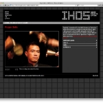 ihosopera-screen-shot-2011-12-22-at-2-39-38-pm