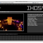 ihosopera-screen-shot-2011-12-22-at-2-40-07-pm