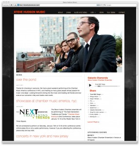 Screen shot 2011-03-07 at 1.09.43 AM
