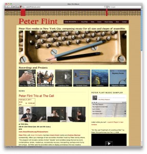 Screen shot 2011-03-07 at 1.13.24 AM