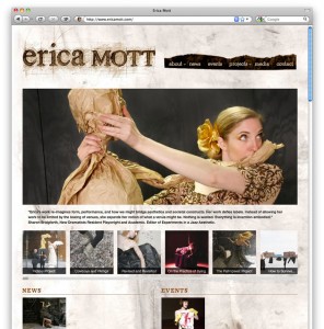 erica-taller