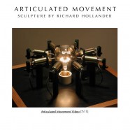 Articulated Movement