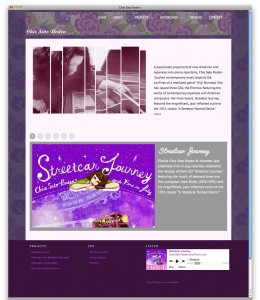 Screen shot 2011-05-05 at 9.36.03 PM